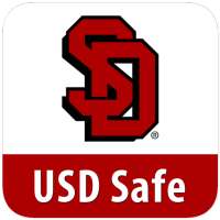 USD Safe on 9Apps