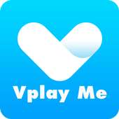 Vplay Me