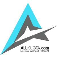 Allkuota v2 on 9Apps