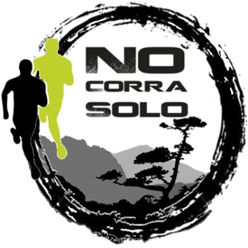 Calendario de Carreras NCS icon