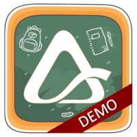 LeARn Arabic Uhibbu al Arabiyya - Free