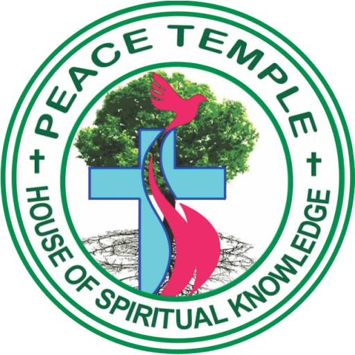 Dr. Atuguba Radio icon