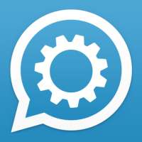 Tools for WhatsApp on 9Apps