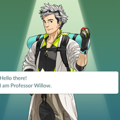 Ultim. Guide for Pokemon go icon