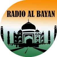 Radio Al Bayan Abidjan 95.7 on 9Apps