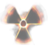 World War 3 Free icon