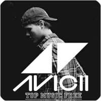 Avicii Top Music Free on 9Apps