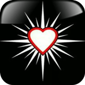 Kunci Layar PSHT icon