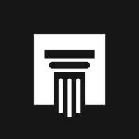 STR Quick-Reference App