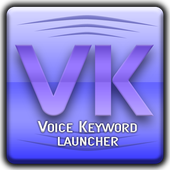 VK Launcher (FREE) icon