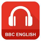 BBC Learning English on 9Apps