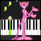 Pink Panther