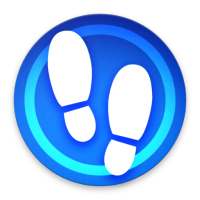 Pedometer - Step Counter, Calorie Counter & BMI on 9Apps