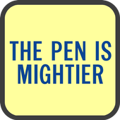 Celebrity Jeopardy Soundboard icon