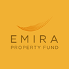 ikon EMIRA