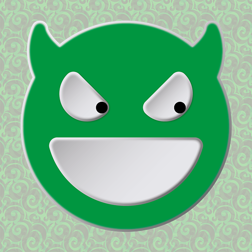 File Manager for Hoppymod icon