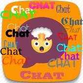 Fun Chat Rooms on 9Apps