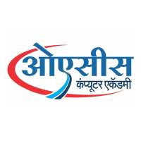 Oasis Computer Academy on 9Apps