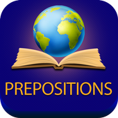 Prepositions Lite icon