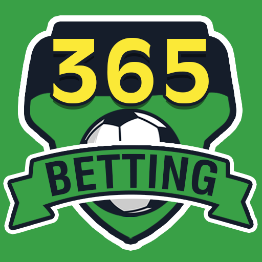 Bet 365-Live Soccer Scores&amp;Bet Predictions icon