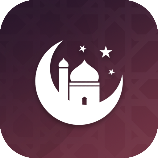 Daily Muslim- Islamic Prayer Times - Reminder icon