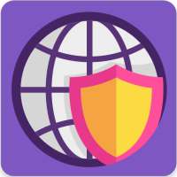 Mobile VPN Pro