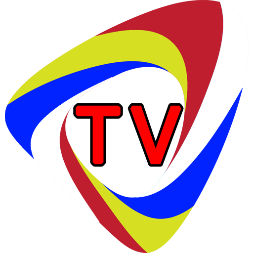 Tv RO online icon
