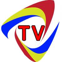 Tv RO online