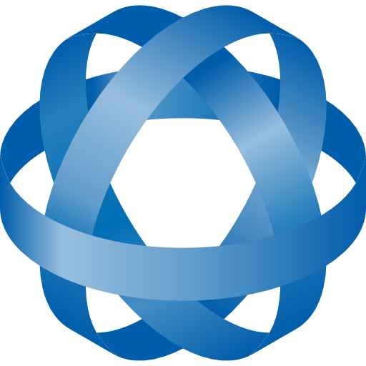 Spatial Manager icon