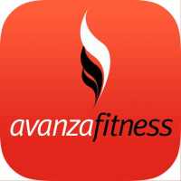 Avanzafitness on 9Apps