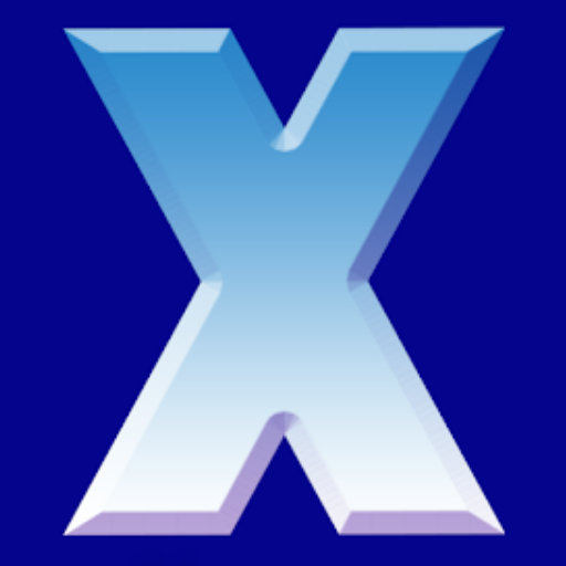 XNX Browser with Video Downloader &amp; Unblock Site icon