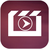My Tube Video Downloader आइकन
