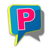 POP Mobile Topup icon