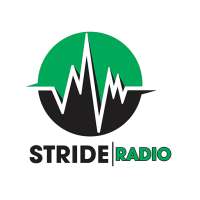 Stride Radio on 9Apps