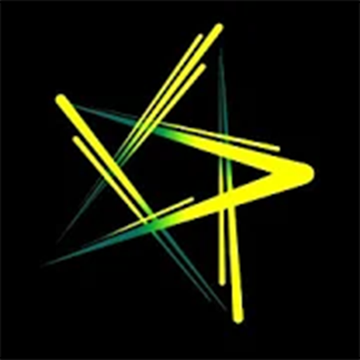 Hotstar - Hotstar Live Cricket - Hotstar TV Tips icon