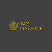 Taxi Machine - Taxista icon