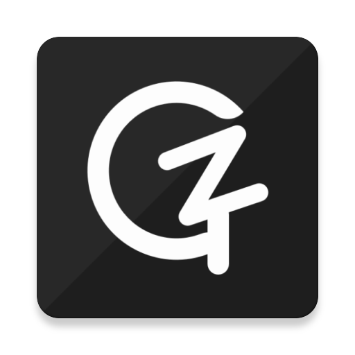 Net Gate - Manage Apps' Network Access icon