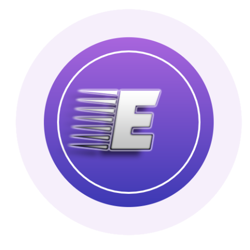 Extreme Fast VPN 2020 icon