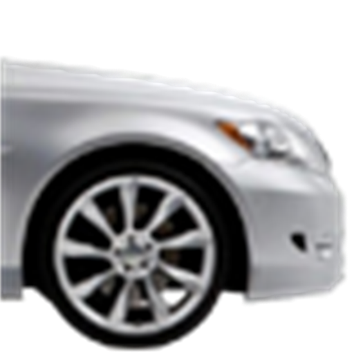 Auto Auctions Canada icon