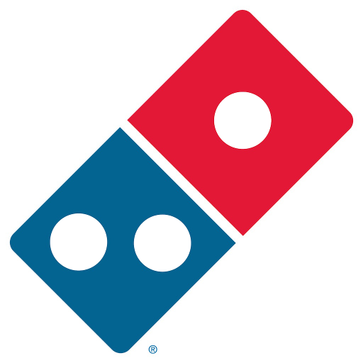 Domino's Pizza Philippines icon