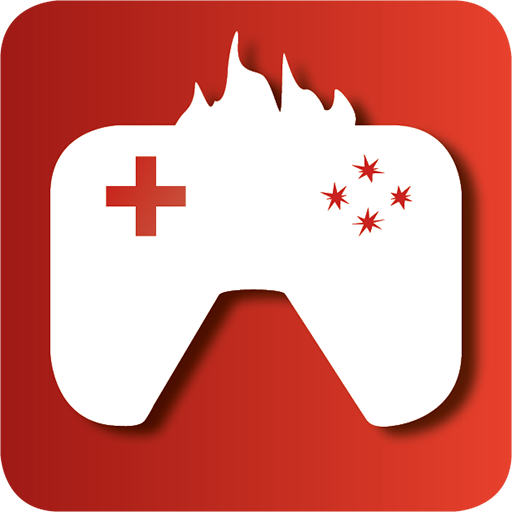 60 secondes à perdre icon