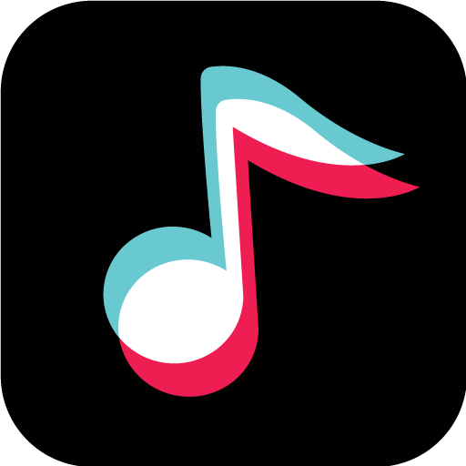 TikTop - Short Video &amp; Funny Video icon