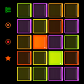 Remix Live DJ Loop Pads icon