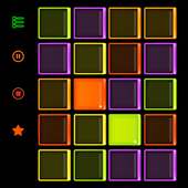 Remix Live DJ Loop Pads on 9Apps