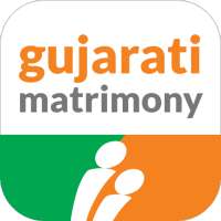 Gujarati Matrimony®-Shaadi App