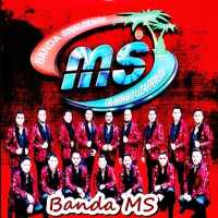 Banda MS on 9Apps