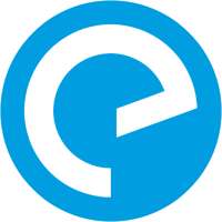 Elemental.TV for Android TV on 9Apps