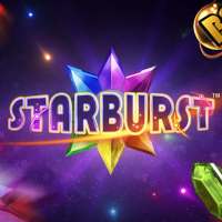 The Starburst Slots App | The Ultimate Casino Game