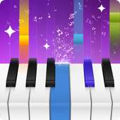 Real Perfect Piano Master – Piano Keyboard 2020 on 9Apps