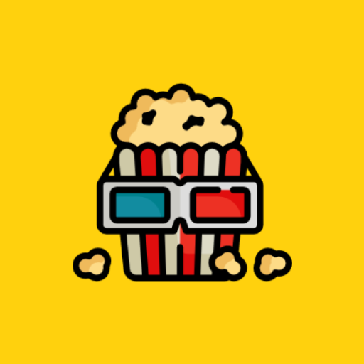 Premiery filmowe - śledź nowości kinowe icon